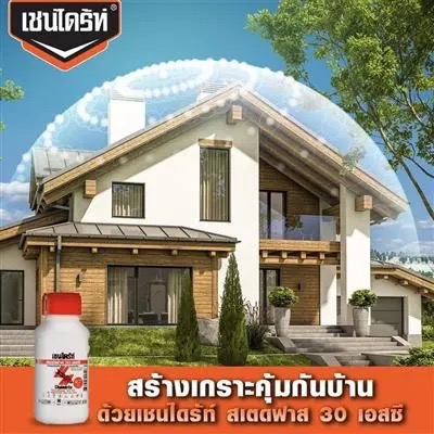 1-1 (4) ใหญ่