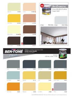 Cat_Bentone_Plus.pdf - 4