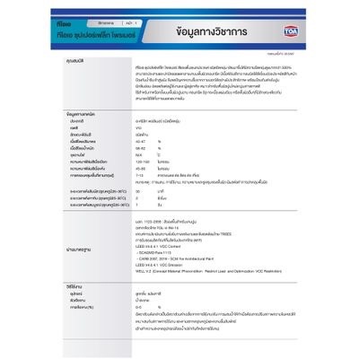 1- (7) ปานกลาง